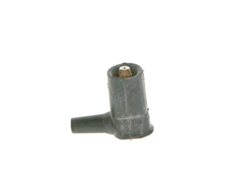 Plug, coil 0 356 250 029 Bosch, Image 2