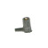 Plug, coil 0 356 250 029 Bosch, Thumbnail 2