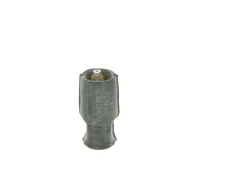 Plug, coil 0 356 250 029 Bosch, Image 3