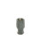 Plug, coil 0 356 250 029 Bosch, Thumbnail 3