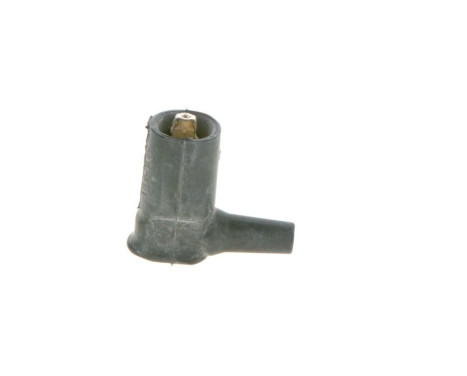 Plug, coil 0 356 250 029 Bosch, Image 4