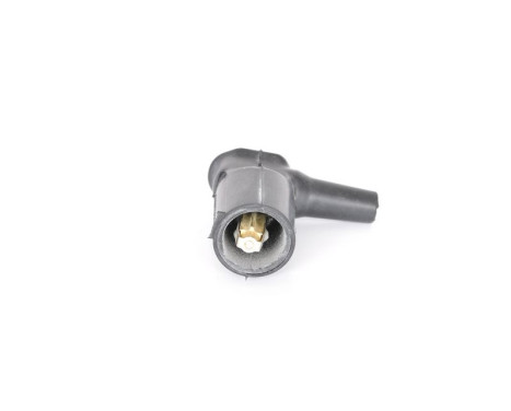Plug, coil 0 356 250 029 Bosch
