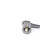 Plug, coil 0 356 250 029 Bosch