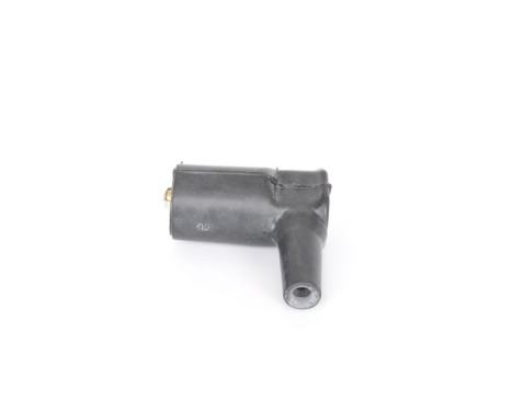 Plug, coil 0 356 250 029 Bosch, Image 2