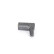 Plug, coil 0 356 250 029 Bosch, Thumbnail 2