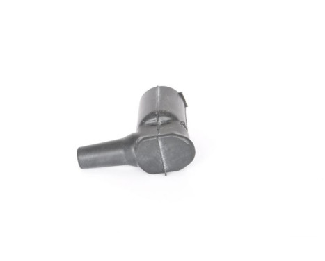 Plug, coil 0 356 250 029 Bosch, Image 3