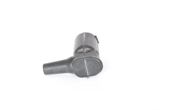 Plug, coil 0 356 250 029 Bosch, Image 3