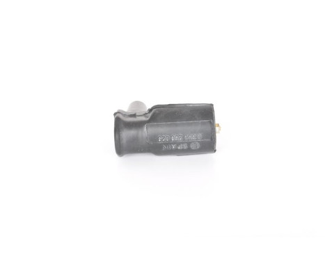 Plug, coil 0 356 250 029 Bosch, Image 4