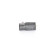 Plug, coil 0 356 250 029 Bosch, Thumbnail 4