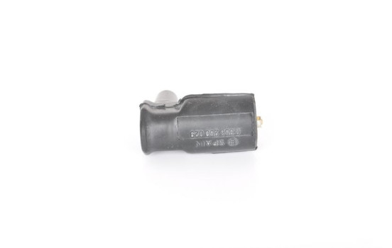 Plug, coil 0 356 250 029 Bosch, Image 4