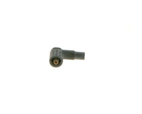 Plug, coil 0 356 250 033 Bosch