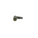 Plug, coil 0 356 250 033 Bosch