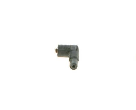 Plug, coil 0 356 250 033 Bosch, Image 2