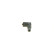 Plug, coil 0 356 250 033 Bosch, Thumbnail 2