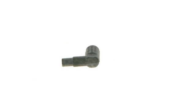 Plug, coil 0 356 250 033 Bosch, Image 2