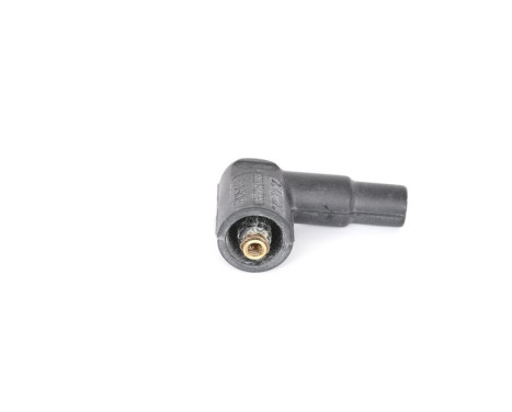 Plug, coil 0 356 250 033 Bosch, Image 4