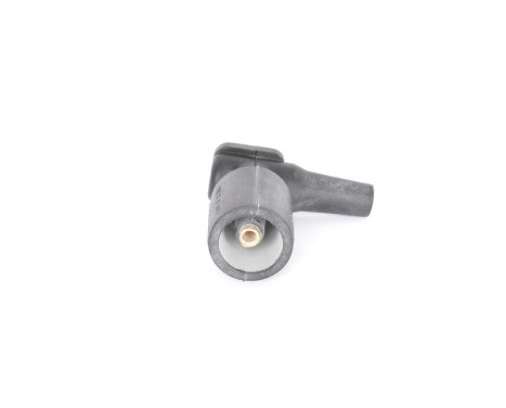 Plug, coil 0 356 250 035 Bosch
