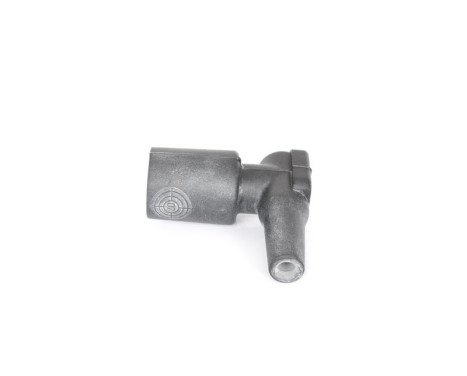 Plug, coil 0 356 250 035 Bosch, Image 2