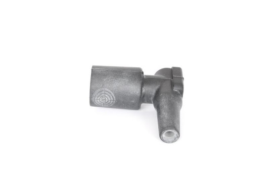 Plug, coil 0 356 250 035 Bosch, Image 2