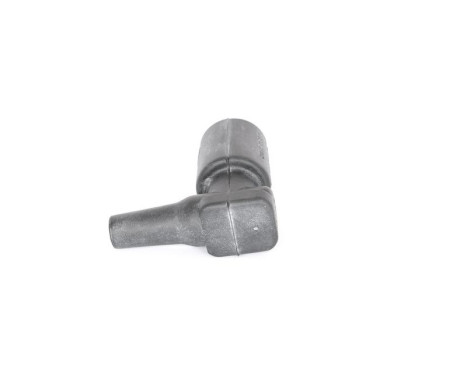 Plug, coil 0 356 250 035 Bosch, Image 3
