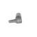 Plug, coil 0 356 250 035 Bosch, Thumbnail 3