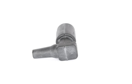 Plug, coil 0 356 250 035 Bosch, Image 3