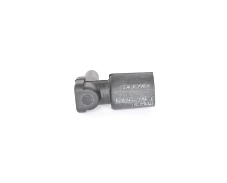 Plug, coil 0 356 250 035 Bosch, Image 4