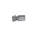 Plug, coil 0 356 250 035 Bosch, Thumbnail 4