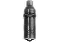 Plug, coil VES105 Beru