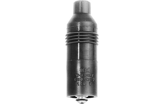Plug, coil VES105 Beru