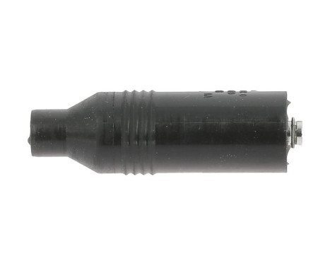 Plug, coil VES105 Beru, Image 2