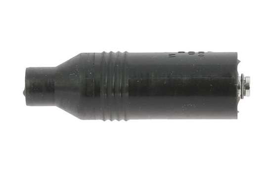 Plug, coil VES105 Beru, Image 2