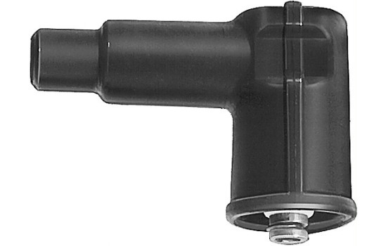 Plug, coil VESO116 Beru