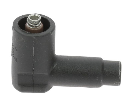 Plug, coil VESO116 Beru, Image 2