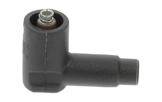 Plug, coil VESO116 Beru, Image 2