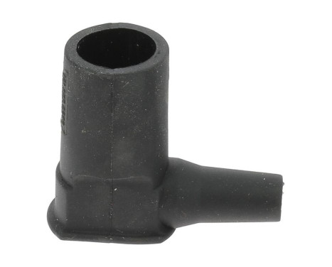 Plug, coil VSO103 Beru, Image 2