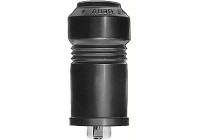 Plug, coil WVES1 Beru