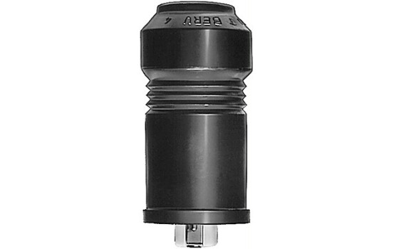 Plug, coil WVES1 Beru
