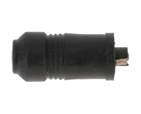 Plug, coil WVES1 Beru, Image 2