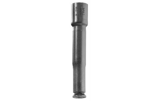 Plug, coil ZLE233 Beru