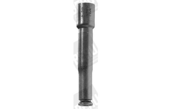 Plug, coil ZLE233 Beru, Image 3