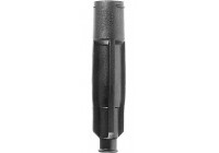 Plug, coil ZLE234 Beru