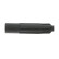 Plug, coil ZLE234 Beru, Thumbnail 2