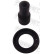 Plug, coil