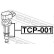 Plug, coil, Thumbnail 2