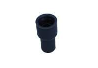 Plug, coil