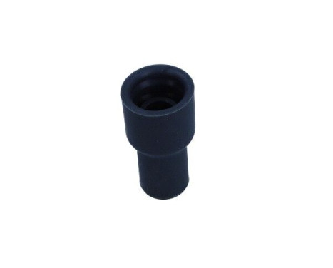 Plug, coil