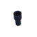 Plug, coil