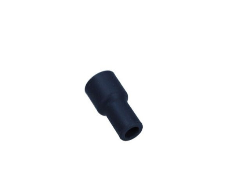 Plug, coil, Image 2