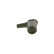 Plug, distributor 0 356 250 027 Bosch